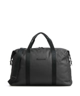 Horizn Studios SoFo L Sac weekend black