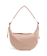 Horizn Studios Chiado Beuteltasche sand rose