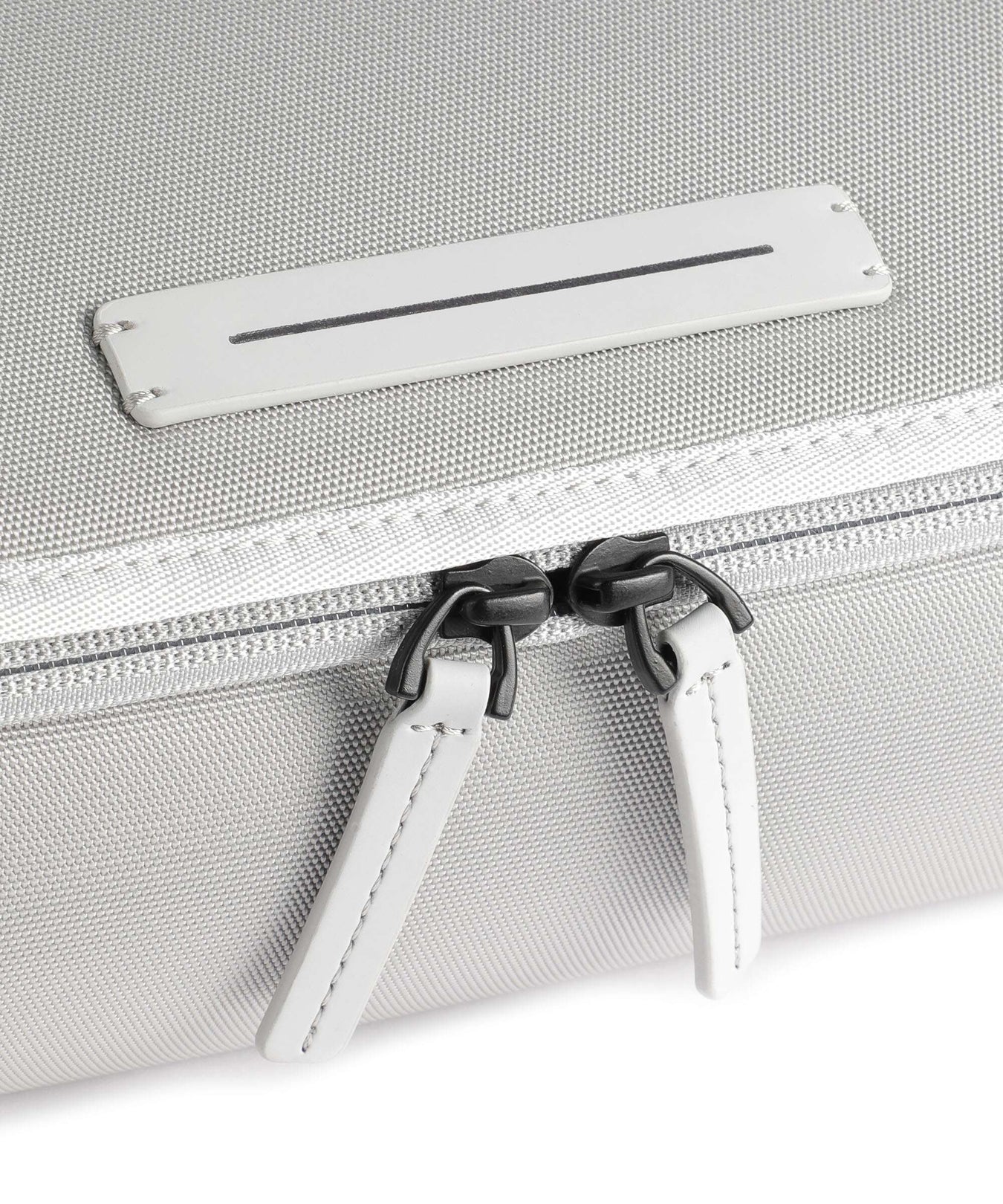 Horizn Studios Top Case Travel accessory light quartz grey