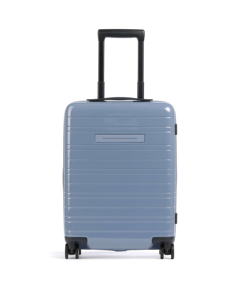 Horizn Studios H5 Essential Spinner (4 wheels) glossy blue vega
