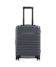 Horizn Studios H5 Smart Valigia trolley (4 ruote) Glossy Graphite