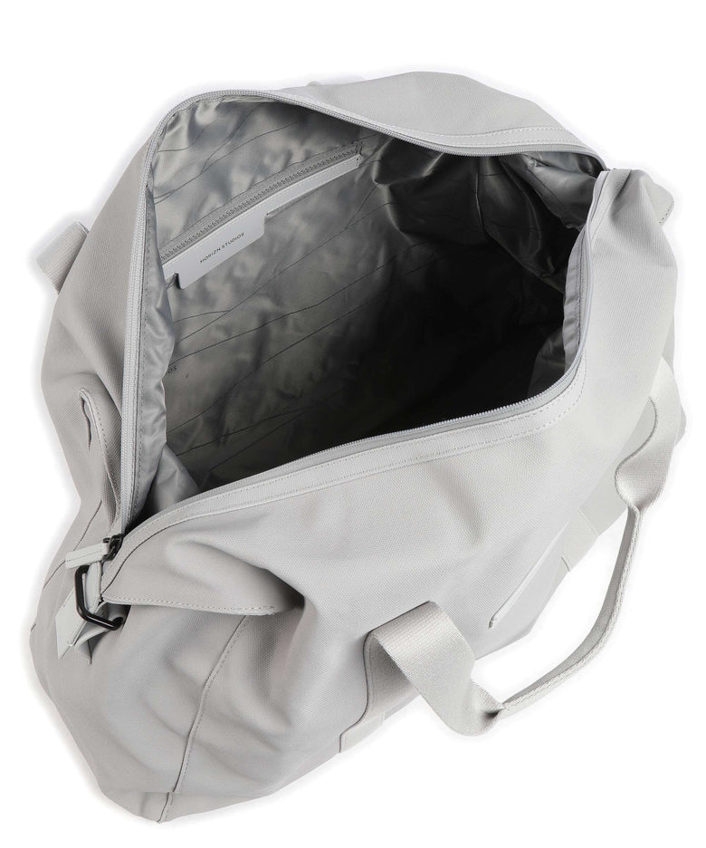 Horizn Studios SoFo L Weekend bag light quartz grey