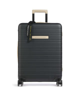 Horizn Studios H6 RE Valise 4 roues all black