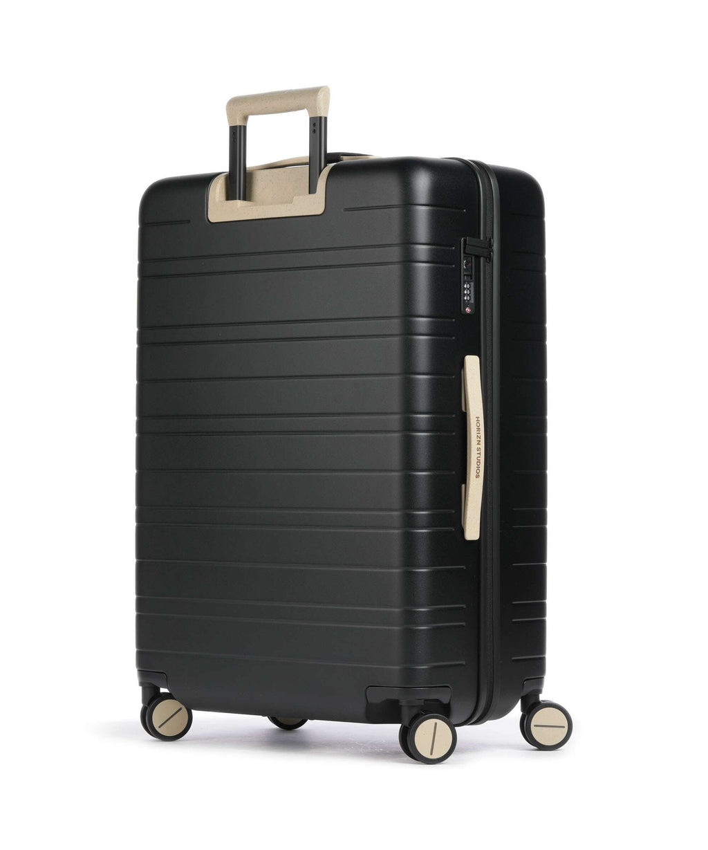 Horizn Studios H7 RE Spinner (4 wheels) all black