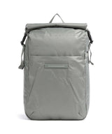 Horizn Studios Shibuya Sac à dos roll-top agave green
