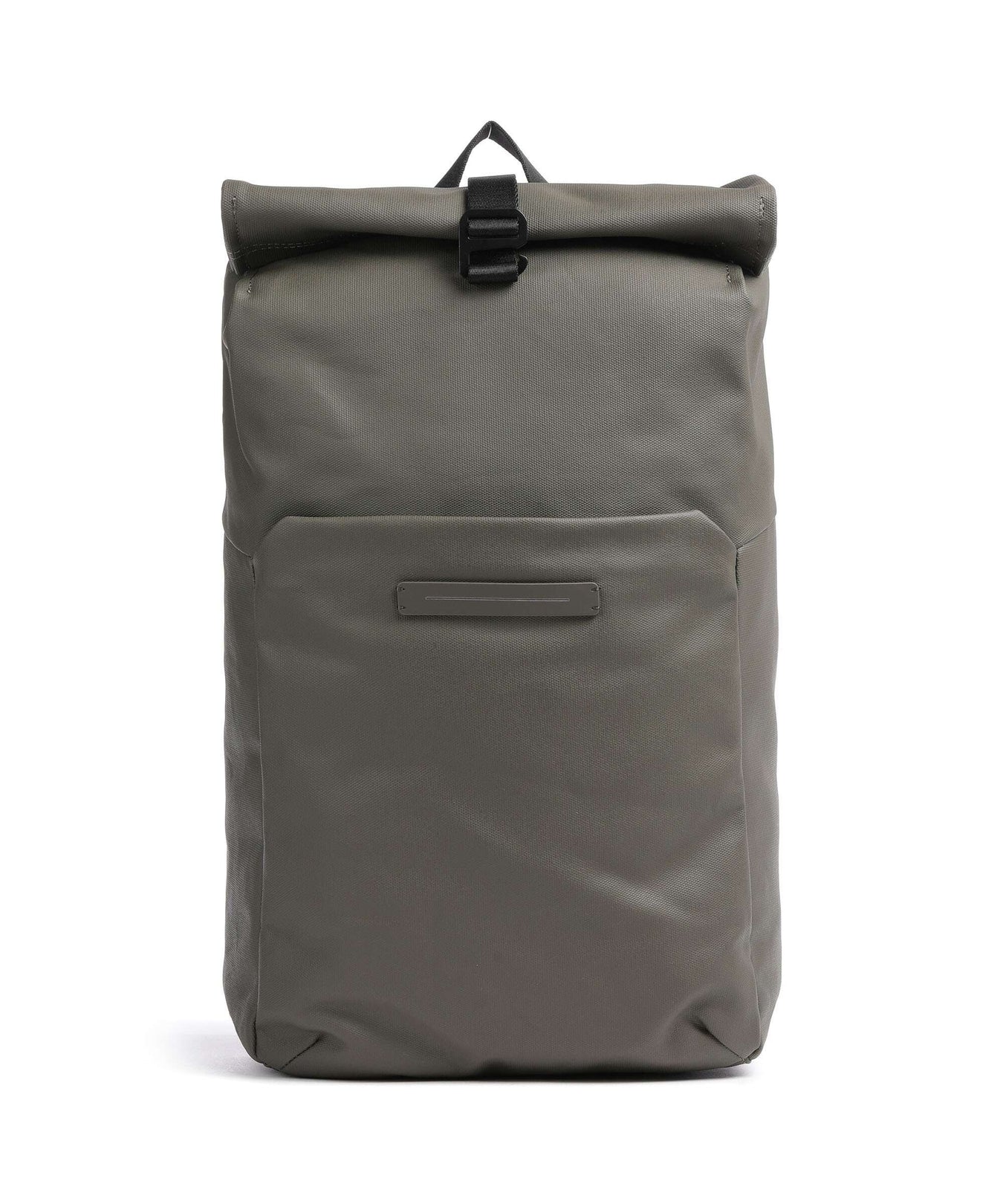 Horizn Studios SoFo X Rolltop backpack dark olive