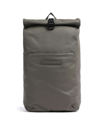 Horizn Studios SoFo X Rolltop Rucksack dark olive