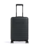 Horizn Studios H5 Air Valigia trolley (4 ruote) all black