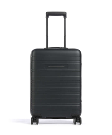 Horizn Studios H5 Air Valigia trolley (4 ruote) all black