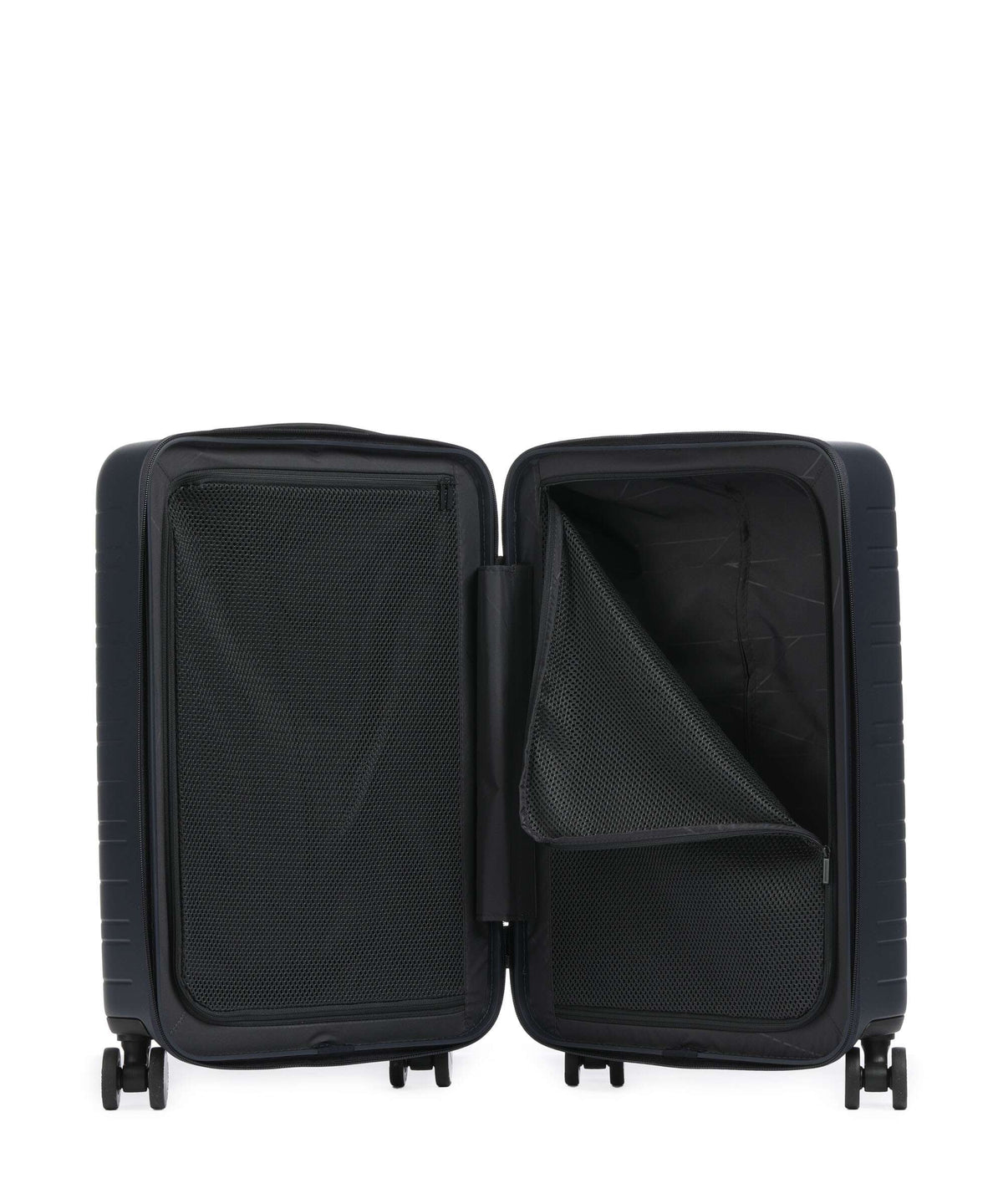 Horizn Studios H5 Air Spinner (4 wheels) night blue