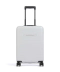 Horizn Studios H5 Air Spinner (4 wheels) light quartz grey