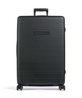Horizn Studios H7 Air Valise 4 roues all black