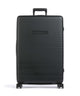 Horizn Studios H7 Air Valigia trolley (4 ruote) all black