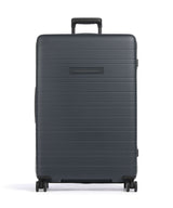 Horizn Studios H7 Air Valise 4 roues night blue
