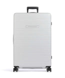 Horizn Studios H7 Air Valigia trolley (4 ruote) light quartz grey