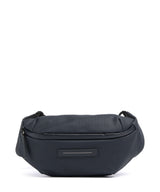 Horizn Studios SoFo Gürteltasche night blue