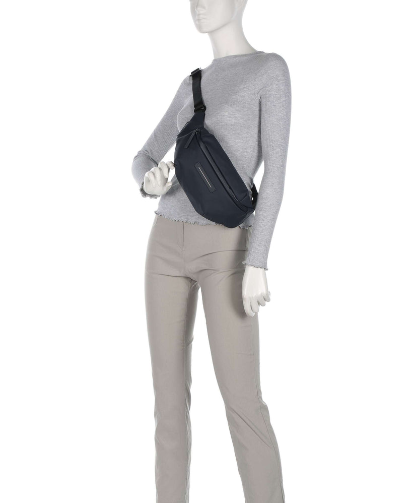 Horizn Studios SoFo Fanny pack night blue