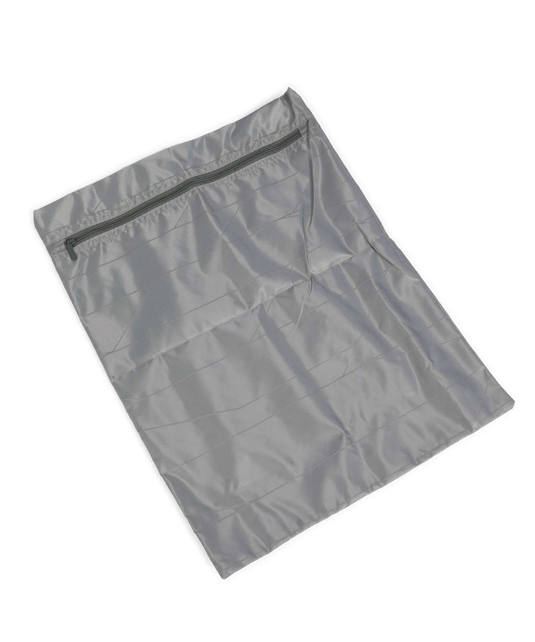 Horizn Studios H5 Smart Spinner (4 wheels) glossy agave green