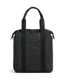 Horizn Studios SoFo Tote bag black