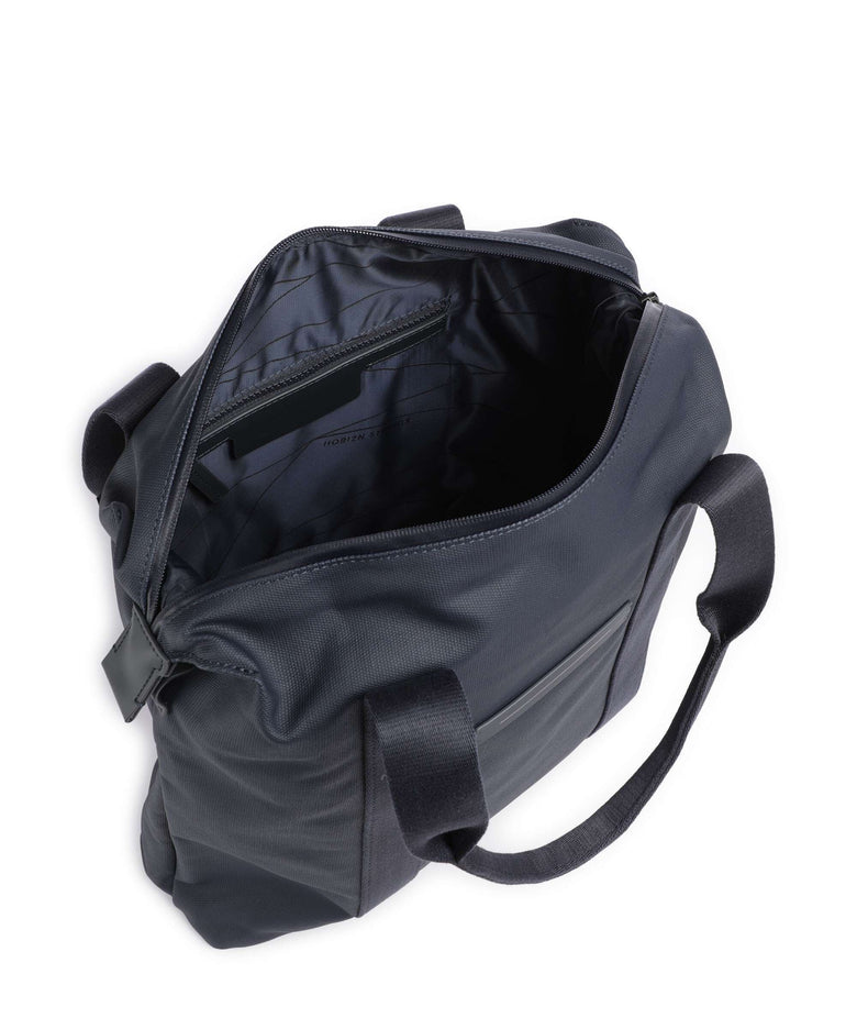 Horizn Studios SoFo Tote bag night blue