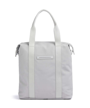 Horizn Studios SoFo Borsa shopper light quartz grey