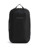 Horizn Studios Gion Zaino all black