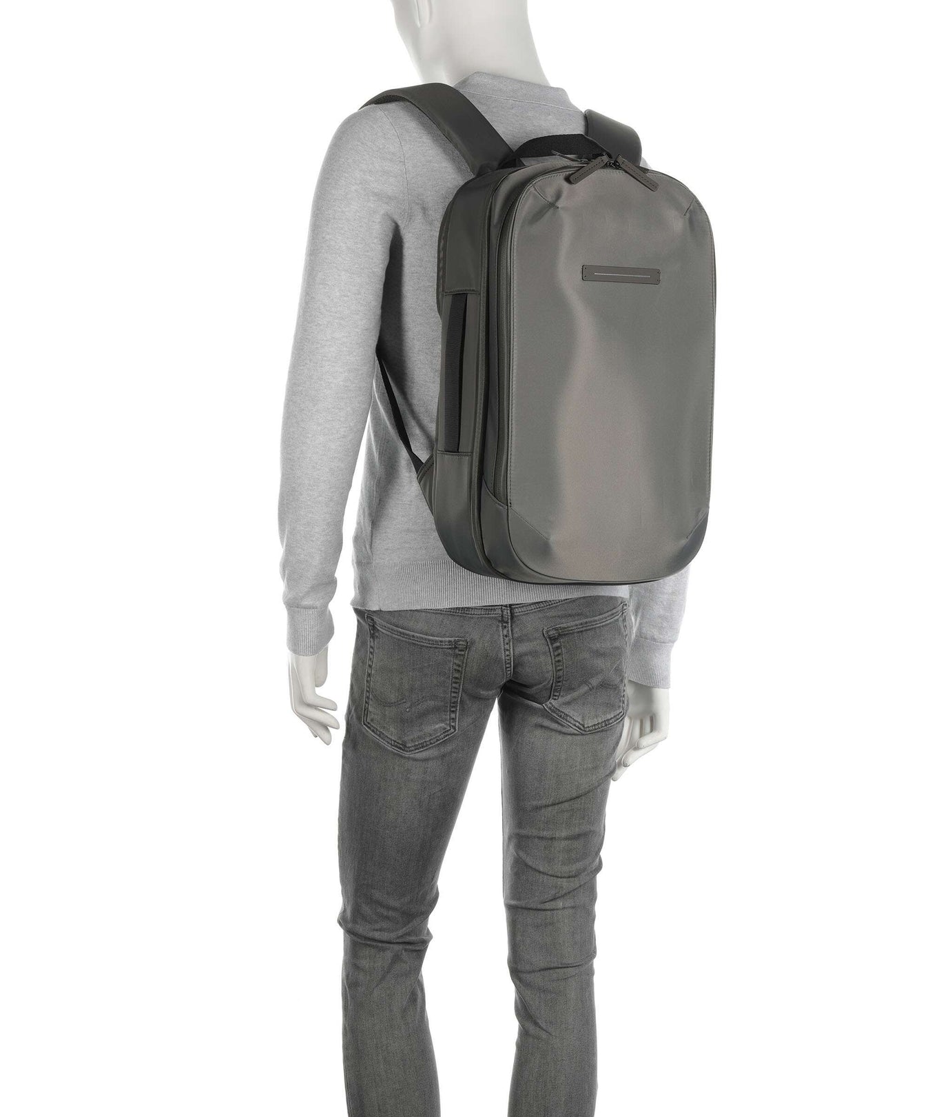 Horizn Studios Gion Backpack dark olive