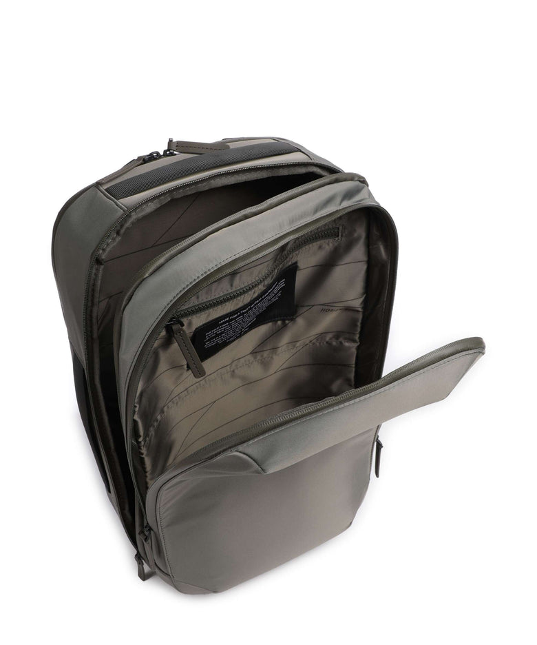 Horizn Studios Gion Backpack dark olive