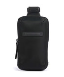 Horizn Studios Gion S Sling bag all black