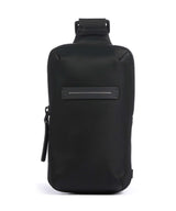 Horizn Studios Gion S Borsa sling all black