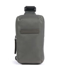 Horizn Studios Gion S Sling bag dark olive