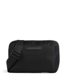 Horizn Studios Gion Borsa a tracolla all black