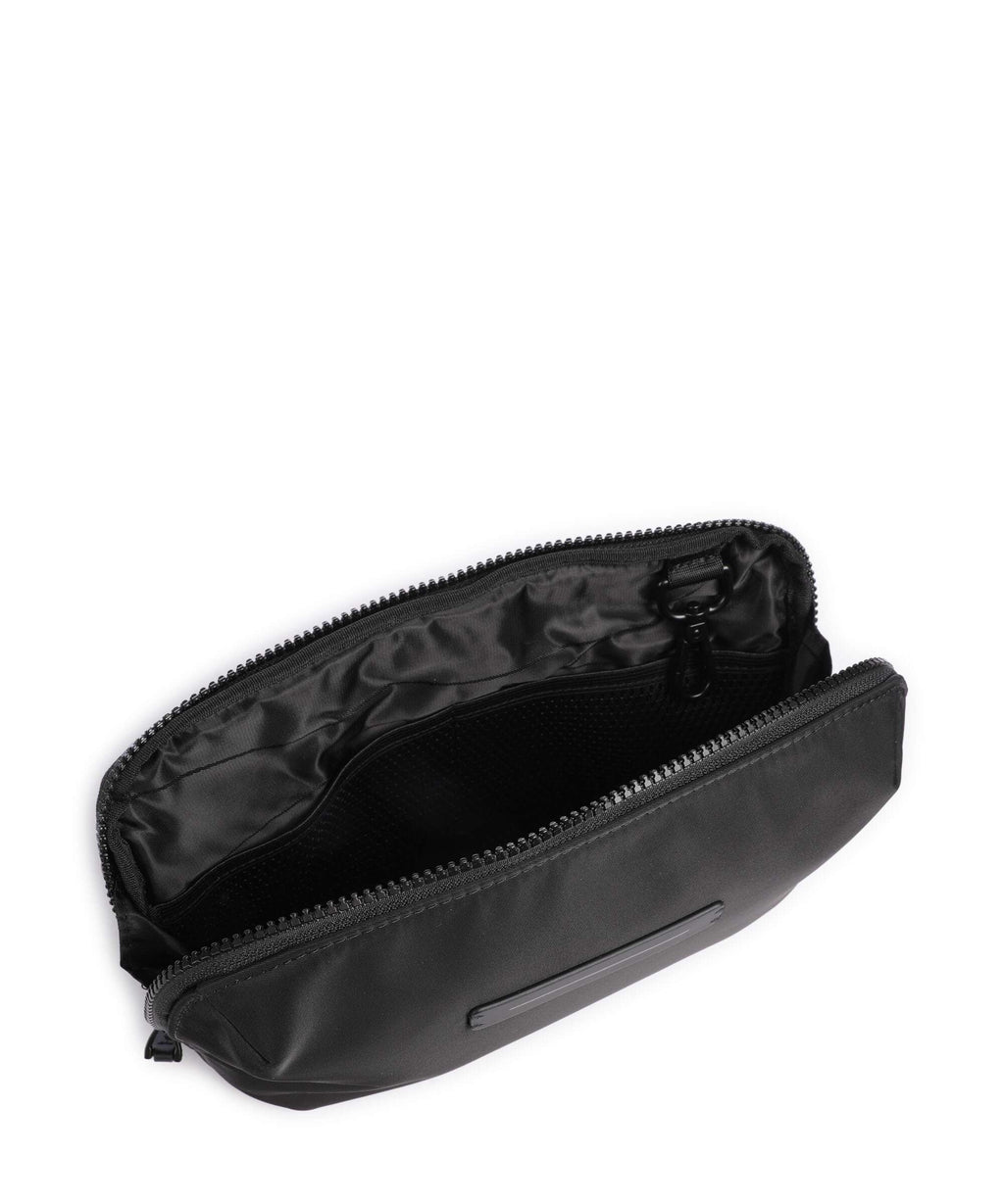 Horizn Studios Gion Crossbody bag all black