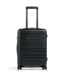Horizn Studios H5 Pro 4-Rollen Trolley all black