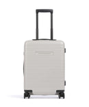 Horizn Studios H5 Pro 4-Rollen Trolley sand grey