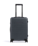 Horizn Studios H5 Pro 4-Rollen Trolley night blue