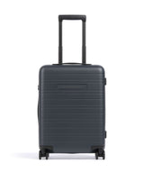 Horizn Studios H5 Pro 4-Rollen Trolley night blue