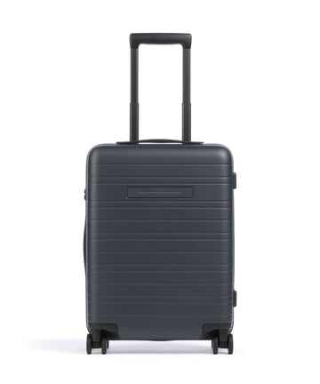Horizn Studios H5 Pro Valigia trolley (4 ruote) night blue