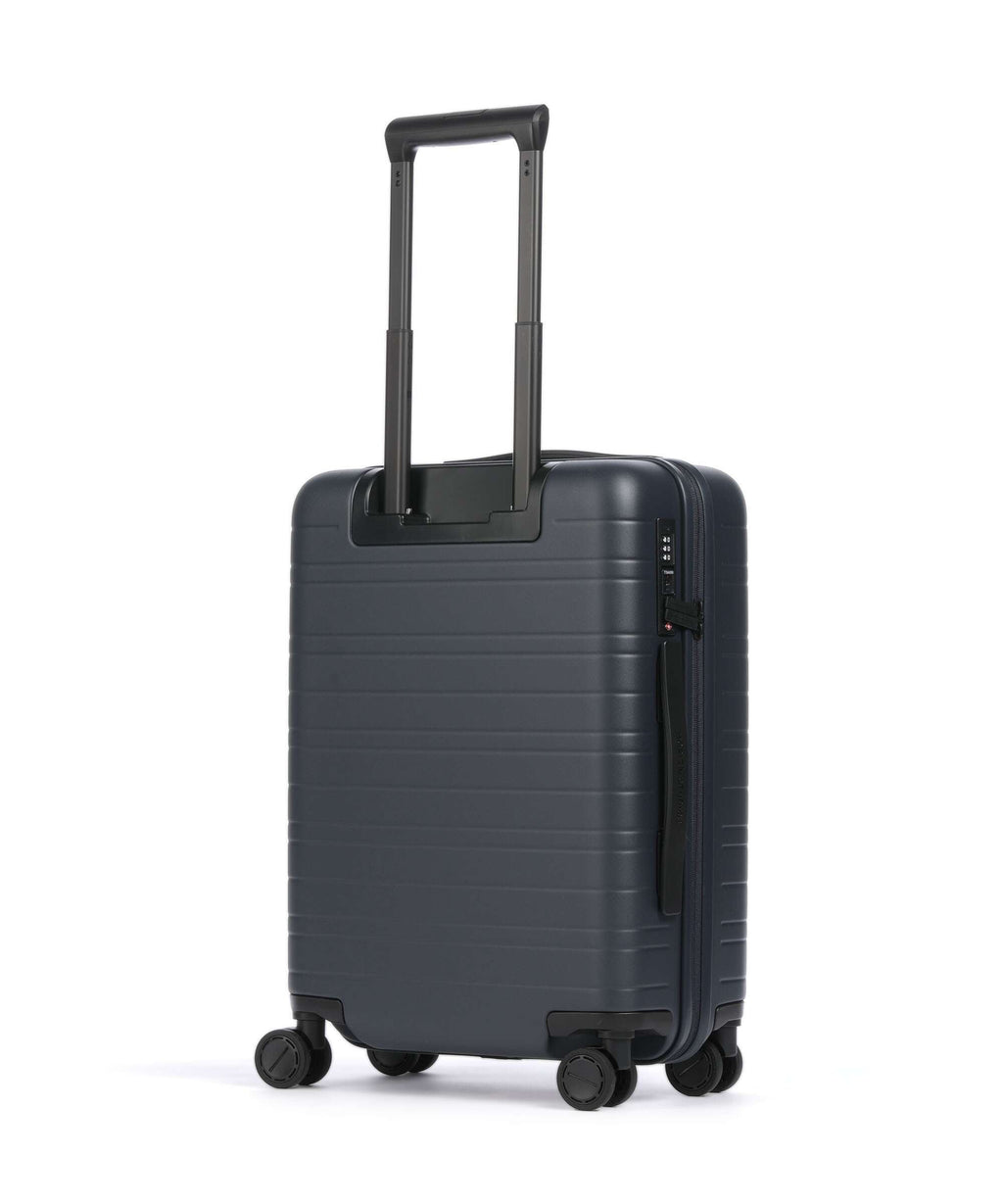 Horizn Studios M5 Pro Spinner (4 wheels) night blue