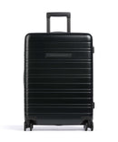 Horizn Studios H6 Pro 4-Rollen Trolley all black