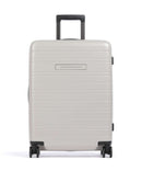 Horizn Studios H6 Pro 4-Rollen Trolley sand grey