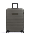 Horizn Studios H6 Pro 4-Rollen Trolley dark olive