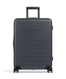 Horizn Studios H6 Pro Valigia trolley (4 ruote) night blue