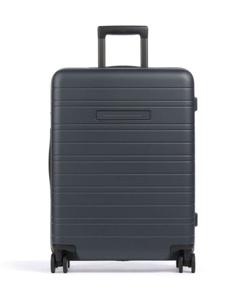 Horizn Studios H6 Pro 4-Rollen Trolley night blue