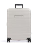 Horizn Studios H7 Pro Valise 4 roues sand grey