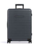 Horizn Studios H7 Pro Valise 4 roues night blue