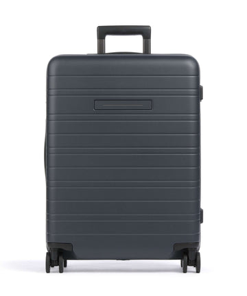 Horizn Studios H7 Pro Valigia trolley (4 ruote) night blue