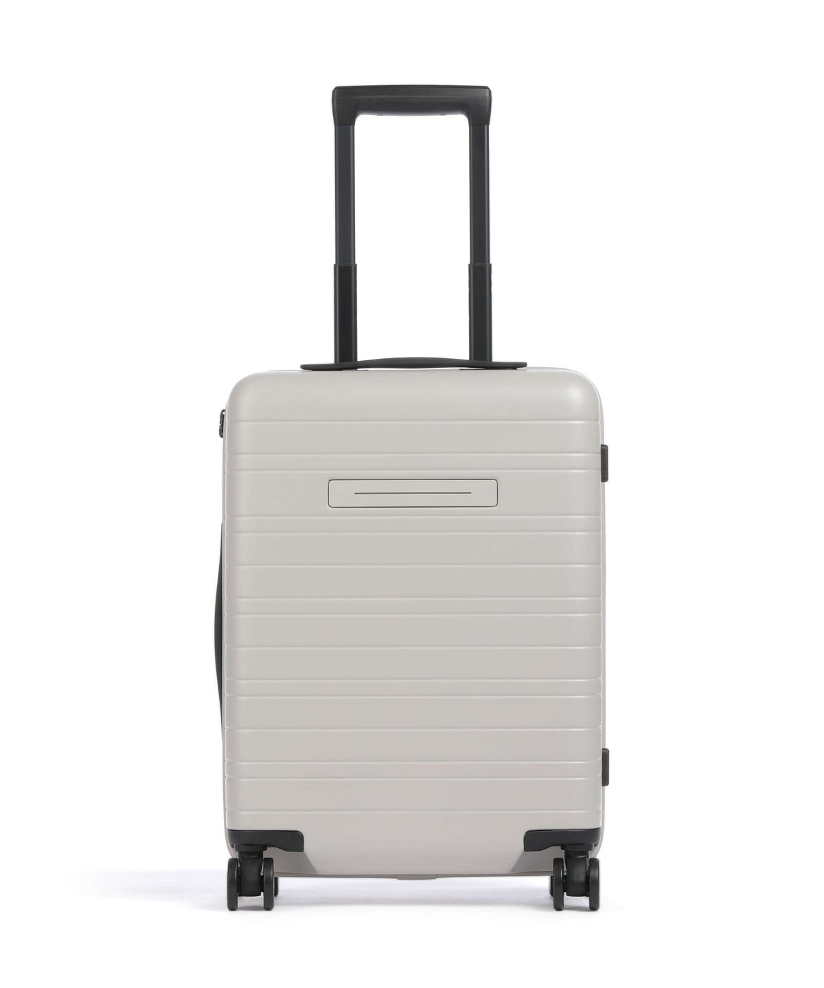 Horizn Studios H5 Essential Spinner (4 wheels) sand grey