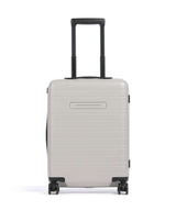 Horizn Studios H5 Essential 4-Rollen Trolley sand grey