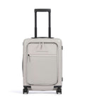 Horizn Studios M5 Essential Spinner (4 wheels) sand grey